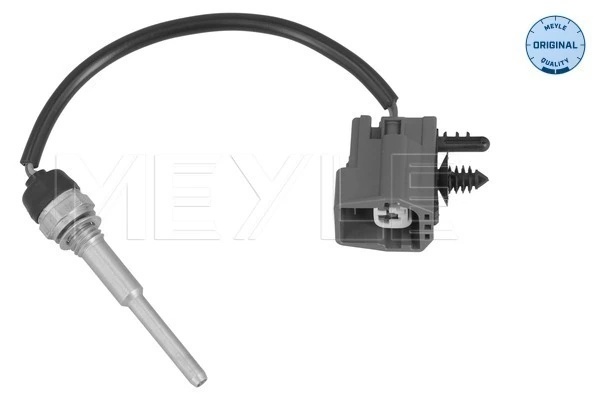 Senzor temperatura lichid racire