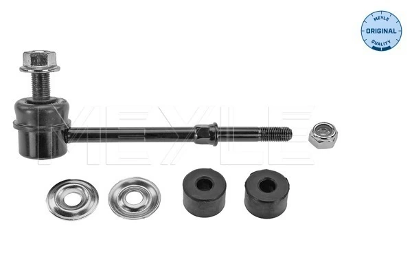 Bieleta stabilizator