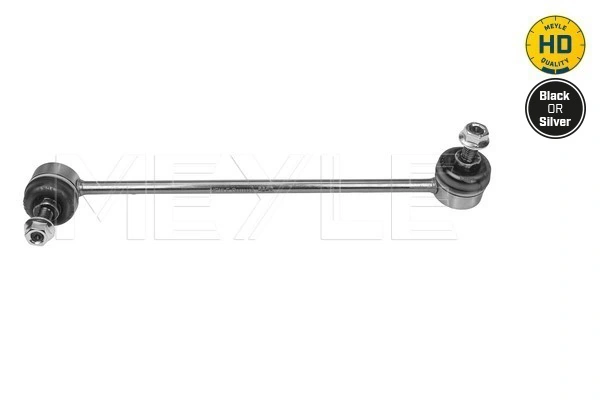 Bieleta stabilizator