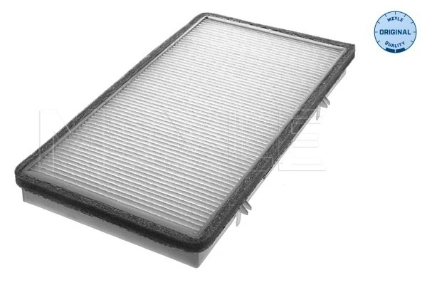 Filtru aer habitaclu