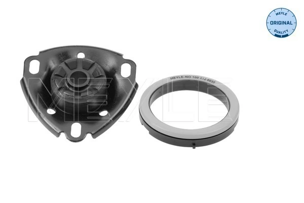 Rulment sarcina suport arc