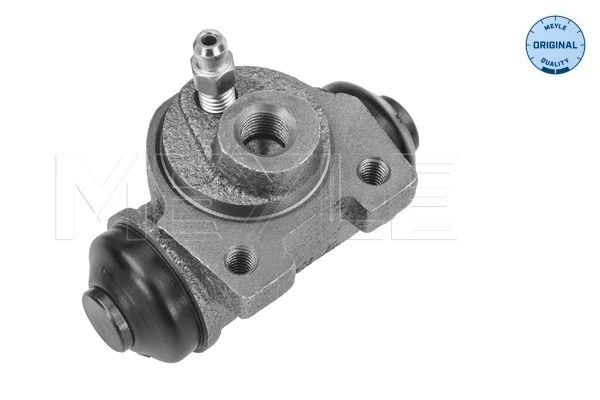 Cilindru receptor frana