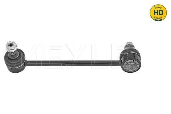 Bieleta stabilizator