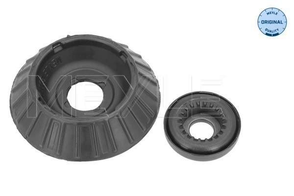 Set reparatie rulment flansa amortizor
