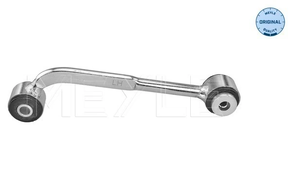 Bieleta stabilizator