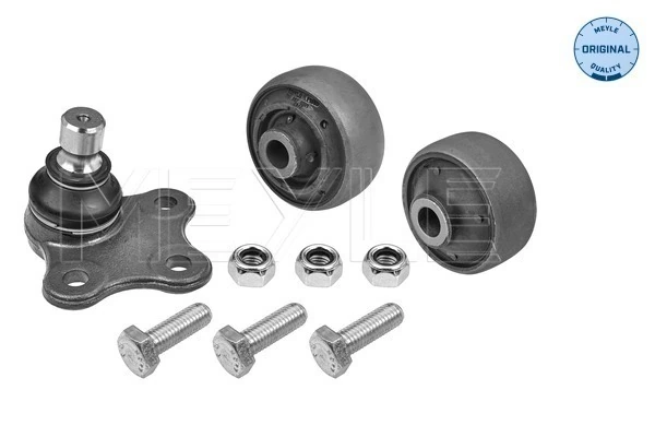 Set reparatie bara stabilizatoare
