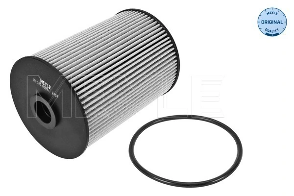 Filtru combustibil