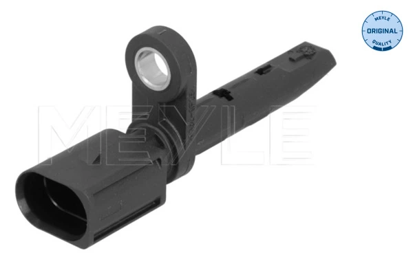 Senzor ABS