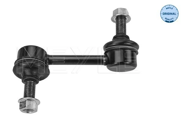 Bieleta stabilizator