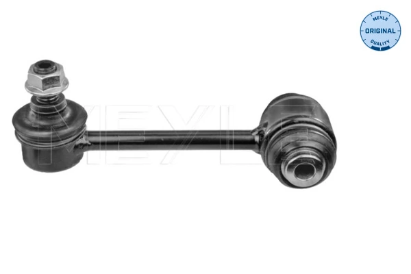 Bieleta stabilizator