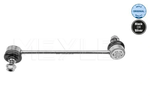 Bieleta stabilizator