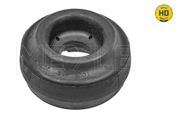 Rulment sarcina suport arc