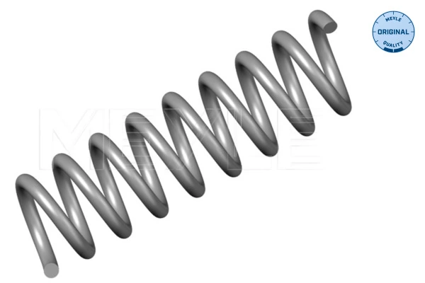 Arc suspensie