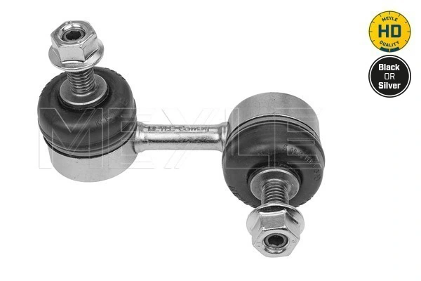 Bieleta stabilizator