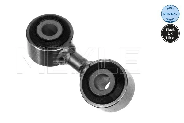 Bieleta stabilizator
