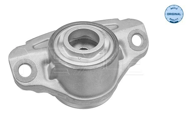 Rulment sarcina suport arc