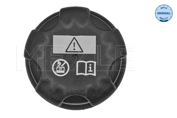 Buson vas expansiune