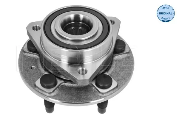 Rulment sarcina suport arc