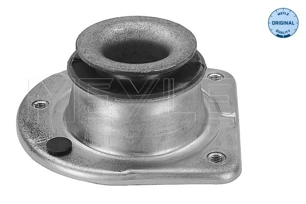 Rulment sarcina suport arc
