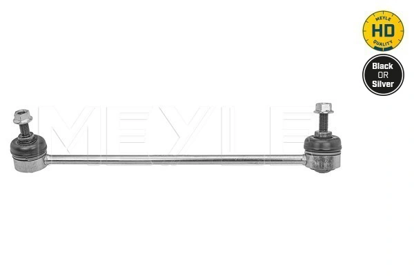 Bieleta stabilizator