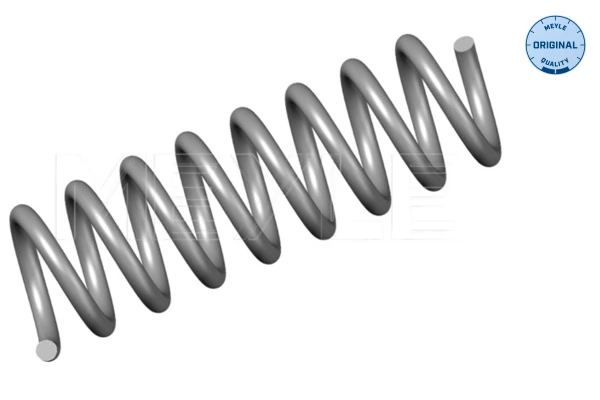 Arc suspensie