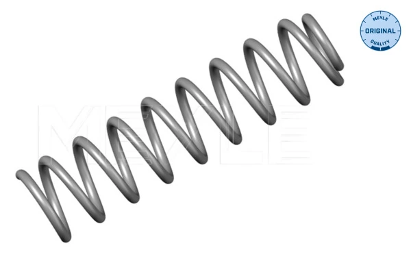 Arc suspensie