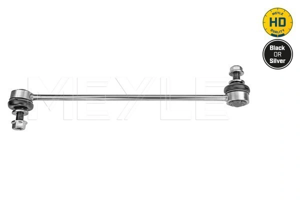 Bieleta stabilizator