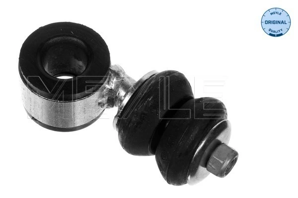 Bieleta stabilizator