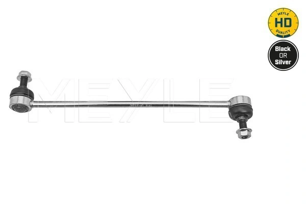 Bieleta stabilizator