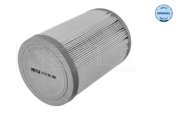 Filtru aer