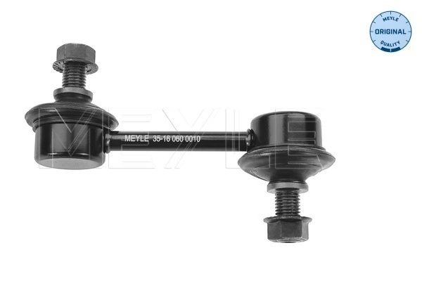 Brat/bieleta suspensie, stabilizator