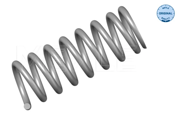 Arc suspensie
