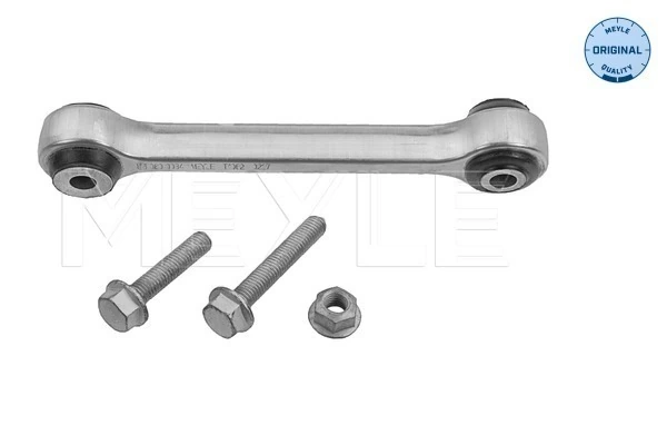 Bieleta stabilizator