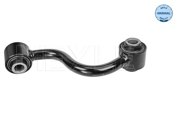 Bieleta stabilizator