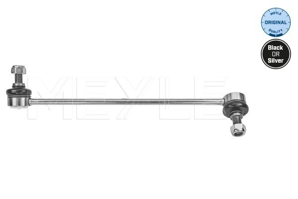 Bieleta stabilizator