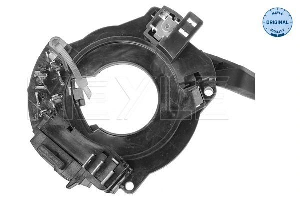 Comutator coloana directie