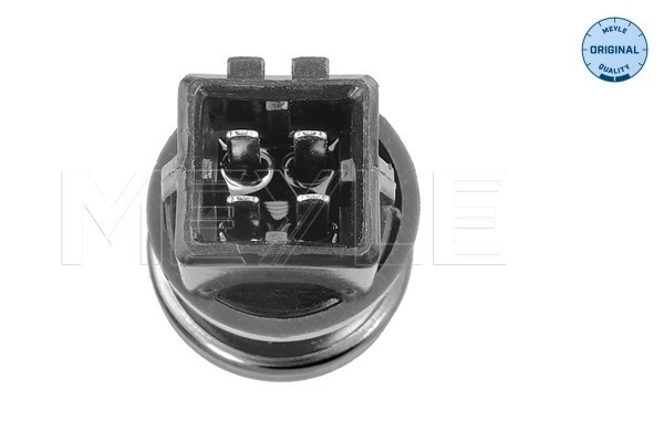 Senzor temperatura lichid racire