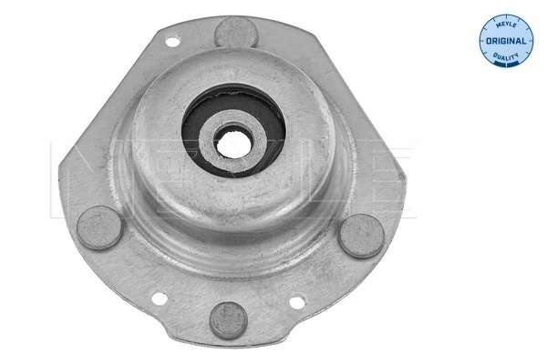 Rulment sarcina suport arc