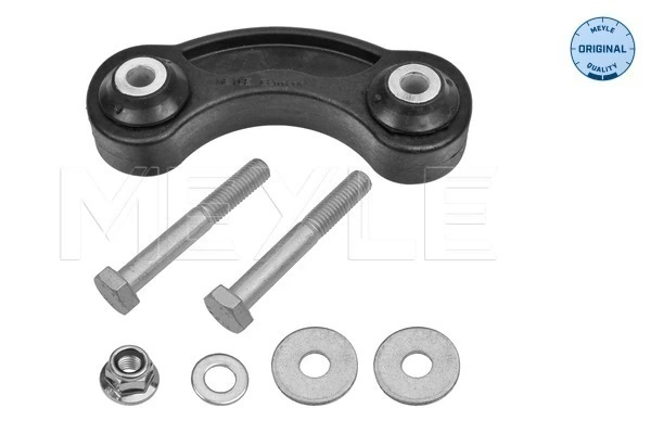 Bieleta stabilizator
