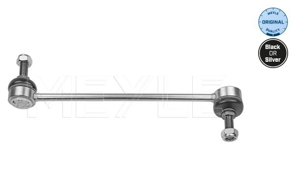 Bieleta stabilizator