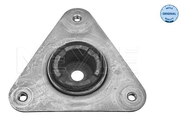 Rulment sarcina suport arc