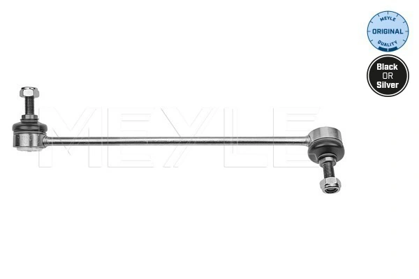 Bieleta stabilizator