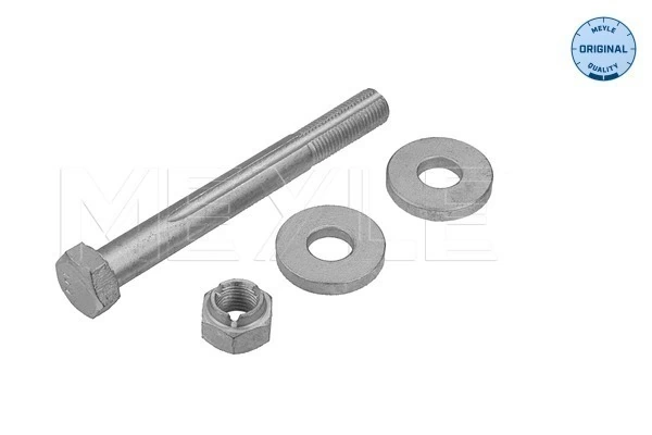 Set montaj legatura