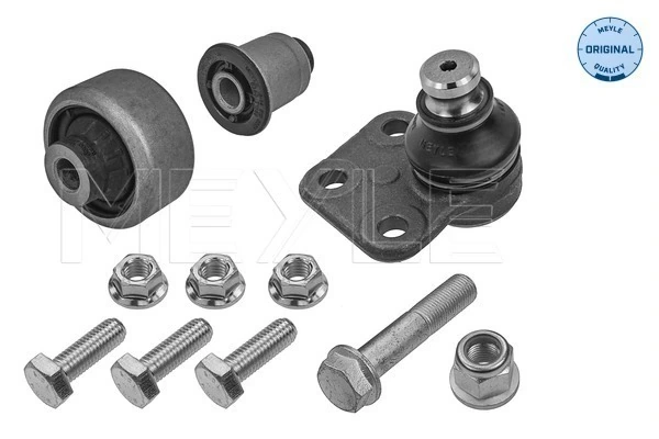 Set reparatie bara stabilizatoare