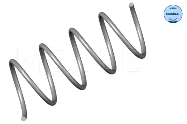 Arc suspensie