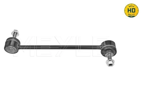Bieleta stabilizator