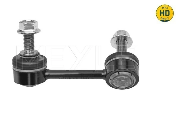 Bieleta stabilizator