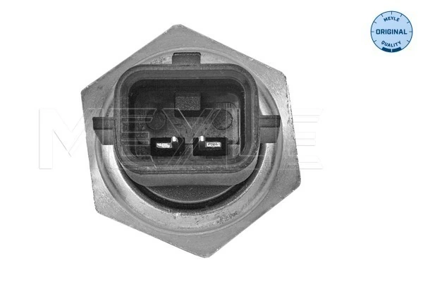 Senzor temperatura lichid racire
