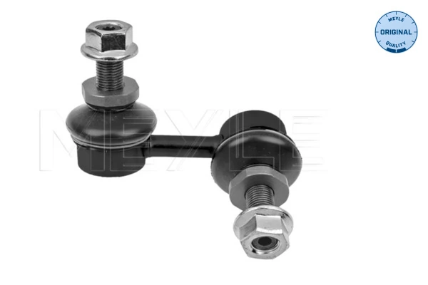 Bieleta stabilizator