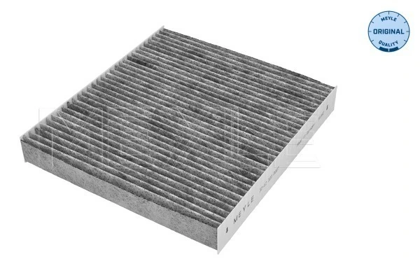 Filtru aer habitaclu
